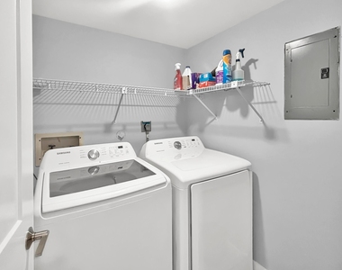 13403 Touchstone Place - Photo Thumbnail 40