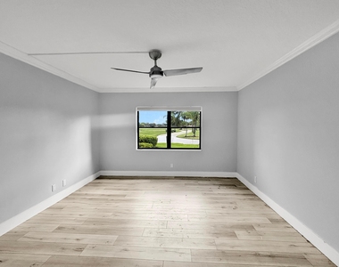 13403 Touchstone Place - Photo Thumbnail 33