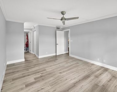 13403 Touchstone Place - Photo Thumbnail 36