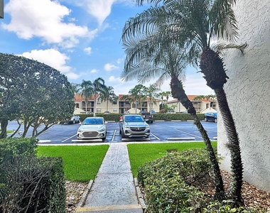 13403 Touchstone Place - Photo Thumbnail 46