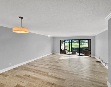 13403 Touchstone Place - Photo Thumbnail 25