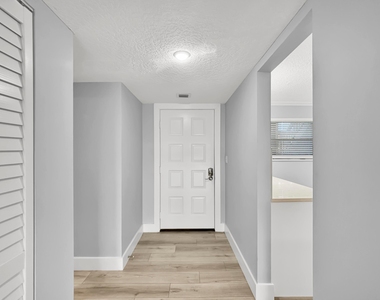 13403 Touchstone Place - Photo Thumbnail 20