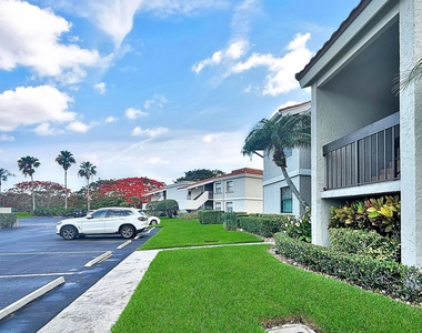 13403 Touchstone Place - Photo Thumbnail 45