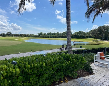 13403 Touchstone Place - Photo Thumbnail 13