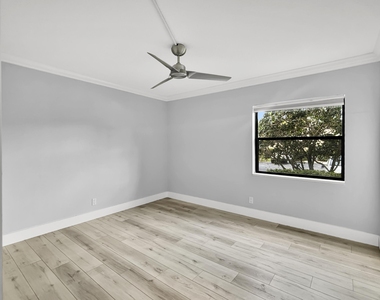 13403 Touchstone Place - Photo Thumbnail 42