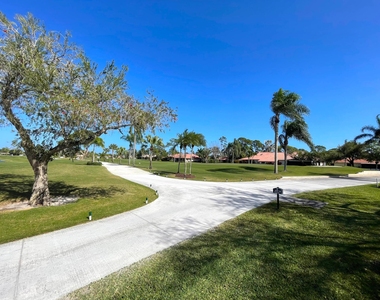 13403 Touchstone Place - Photo Thumbnail 12