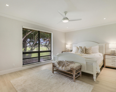 438 Brackenwood Lane S - Photo Thumbnail 22