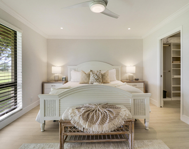 438 Brackenwood Lane S - Photo Thumbnail 21