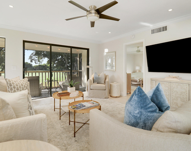 438 Brackenwood Lane S - Photo Thumbnail 47