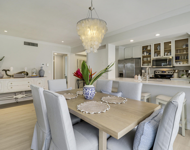 438 Brackenwood Lane S - Photo Thumbnail 13