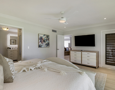 438 Brackenwood Lane S - Photo Thumbnail 23