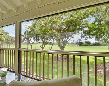 438 Brackenwood Lane S - Photo Thumbnail 44