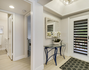 438 Brackenwood Lane S - Photo Thumbnail 31