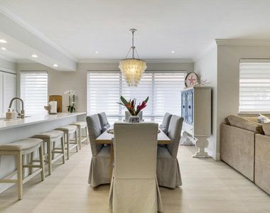438 Brackenwood Lane S - Photo Thumbnail 1