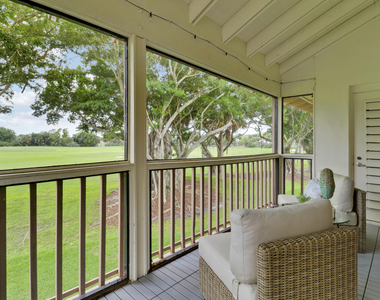438 Brackenwood Lane S - Photo Thumbnail 40