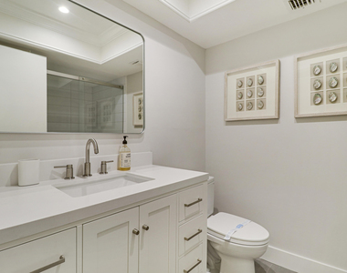 438 Brackenwood Lane S - Photo Thumbnail 26