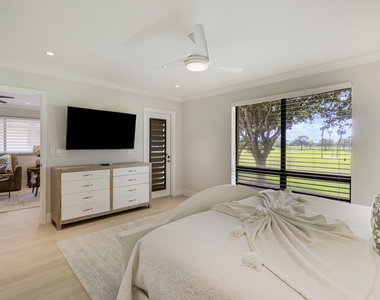 438 Brackenwood Lane S - Photo Thumbnail 24