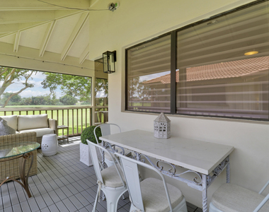 438 Brackenwood Lane S - Photo Thumbnail 39