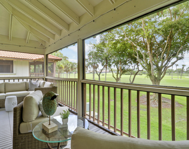 438 Brackenwood Lane S - Photo Thumbnail 43