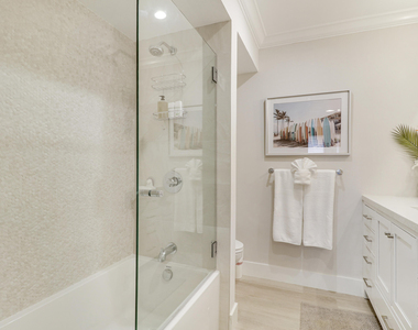 438 Brackenwood Lane S - Photo Thumbnail 38