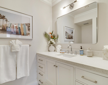 438 Brackenwood Lane S - Photo Thumbnail 35