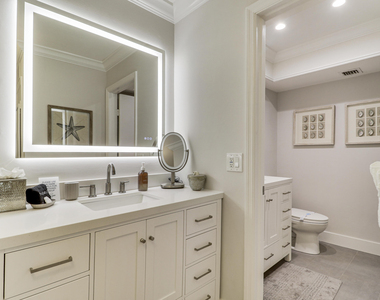 438 Brackenwood Lane S - Photo Thumbnail 25
