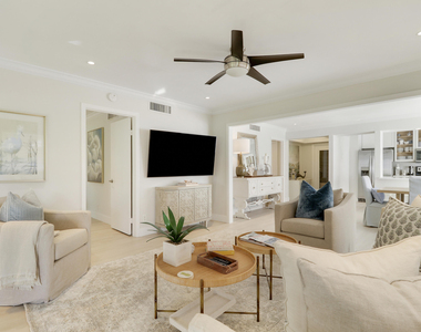 438 Brackenwood Lane S - Photo Thumbnail 45