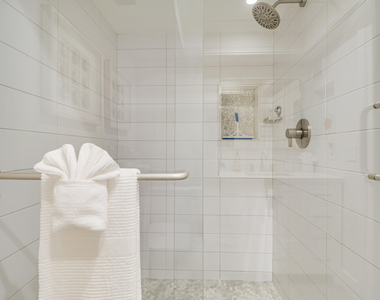 438 Brackenwood Lane S - Photo Thumbnail 27