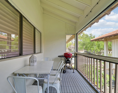 438 Brackenwood Lane S - Photo Thumbnail 41