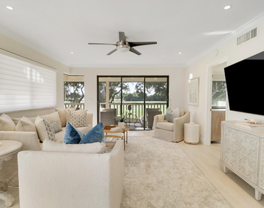 438 Brackenwood Lane S - Photo Thumbnail 46