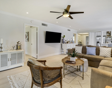 438 Brackenwood Lane S - Photo Thumbnail 44
