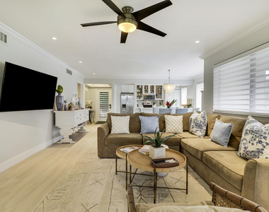 438 Brackenwood Lane S - Photo Thumbnail 19