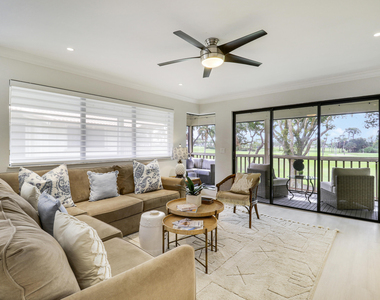 438 Brackenwood Lane S - Photo Thumbnail 14