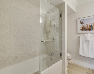 438 Brackenwood Lane S - Photo Thumbnail 36