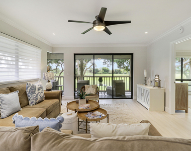 438 Brackenwood Lane S - Photo Thumbnail 16