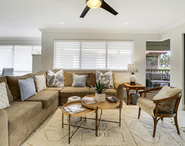 438 Brackenwood Lane S - Photo Thumbnail 42