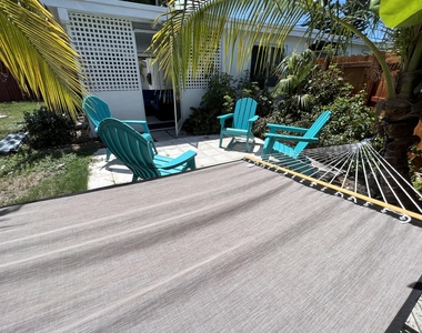 2648 Ne 15th Terrace - Photo Thumbnail 40