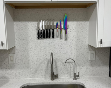 2648 Ne 15th Terrace - Photo Thumbnail 23