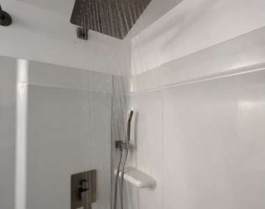 2648 Ne 15th Terrace - Photo Thumbnail 16