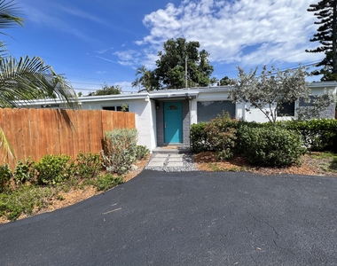 2648 Ne 15th Terrace - Photo Thumbnail 34