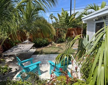 2648 Ne 15th Terrace - Photo Thumbnail 36