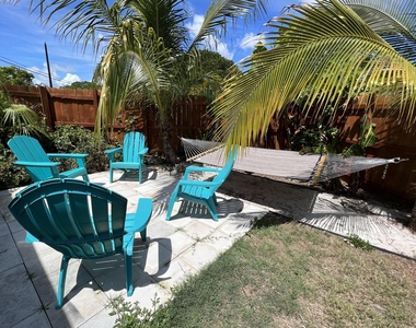 2648 Ne 15th Terrace - Photo Thumbnail 41