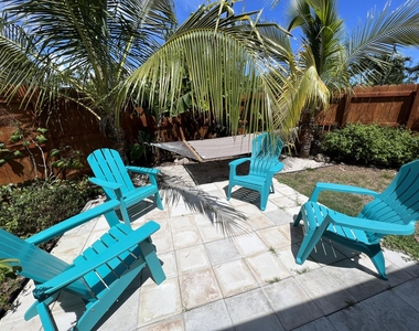 2648 Ne 15th Terrace - Photo Thumbnail 38