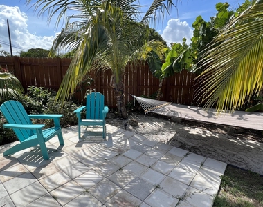 2648 Ne 15th Terrace - Photo Thumbnail 35