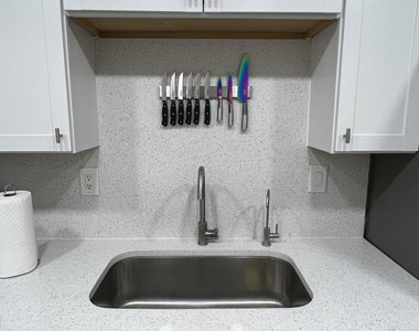 2648 Ne 15th Terrace - Photo Thumbnail 26