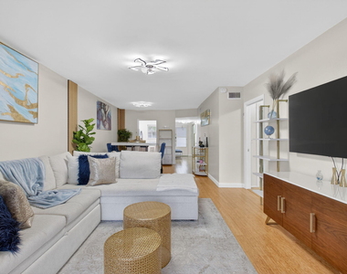 2340 Sw 22nd Avenue - Photo Thumbnail 12
