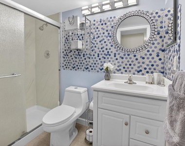 2340 Sw 22nd Avenue - Photo Thumbnail 27