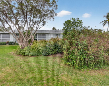 2340 Sw 22nd Avenue - Photo Thumbnail 26
