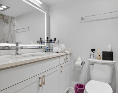2340 Sw 22nd Avenue - Photo Thumbnail 20