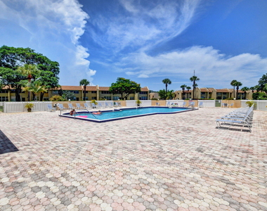2340 Sw 22nd Avenue - Photo Thumbnail 45